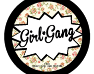 girl gang 