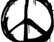 peace-logo
