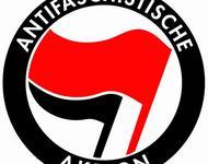 antifaschistische aktion