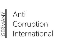 Anti Corruption International Deutschland