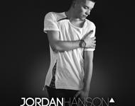 Jordan Hanson - Was sie macht  Foto: Sunstroem Effect 