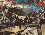 At The Drive-In - Interalia