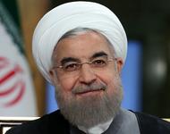 Hassan_Rouhani_Iran