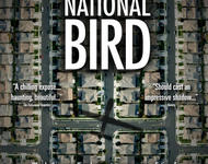 National Bird - Film Sonia Kennebeck