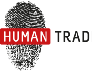 Human Trade Network