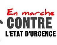 En-marche-contre-l'état-durgence-logo