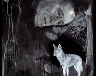 me and that man - songs of love & death