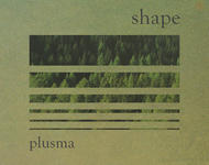 Plusma - Shape