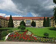 Uniklinik Freiburg_Wikipedia