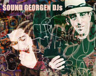 SOUND GEORGEN DJs