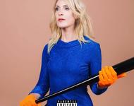 emily haines & the soft skeleton - choir of the mind
