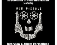 Dub-Pistols