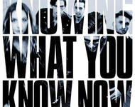 Marmozets - Knowing What You Know Now