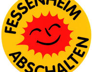 Fessenheim Abschalten