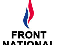 Front National