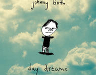 johnny goth - day dreams