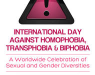 IDAHOT-Logo