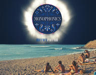 monophonics - mirrors