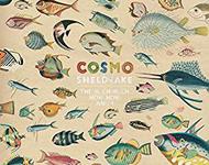 cosmo sheldrake - the much much how how and I