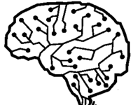gpn18-usb-brain