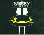 the merry thoughts - millenium done I empire songs