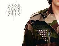 apoptygma berzerk - major tom