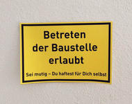 Betreten_der_Baustelle_erlaubt