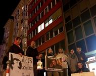 demo spd artikel 13 eu urheberrechtsrreform mahnwache freiburg