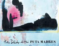 peter doherty & the puta madres