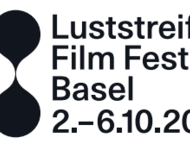 Luststreifen 2019