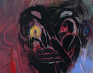 diiv - deceiver