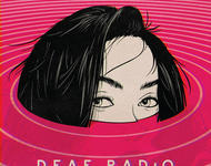 deaf radio - modern panic