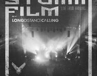 long distance calling - stummfilm [live from hamburg]