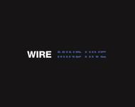 wire - mind hive