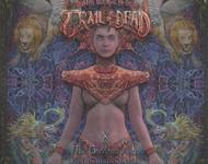 And You Will Know Us By The Trail Of Dead - X: The Godless Void And Other Stories