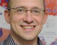 Dr. Christoph Haas
