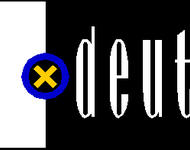 laut&deutlich-Logo