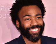 Childish/Glover