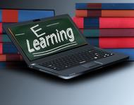 E-Learning an Universitäten