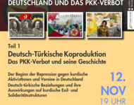 Online_Veranstaltung_Kurd_Civaka-Azad