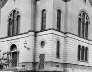 Alte_Synagoge_Freiburg.jpg