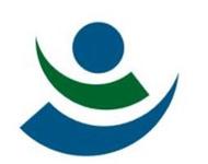 Logo der Stiftung "Anerkennung & Hilfe"