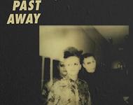 she past away - part time punks session
