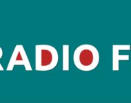 Logo von Radio Fratz