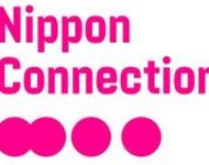 logo Nippon-Connection