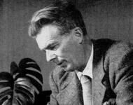 Aldous_Huxley 1954