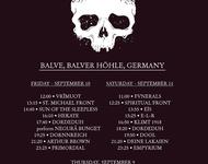 prophecy fest 2021