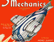 Science_and_Mechanics_Nov_1931