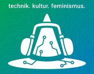 haecksenwerk - technik. kultur. feminismus.