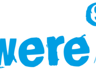 Logo von Schwere~s~Los Freiburg